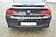 Сплиттеры задние боковые BMW 6 M-Pack BM-6-06-GC-M-PACK-RSD1  -- Фотография  №2 | by vonard-tuning