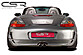 Задний бампер Porsche Boxster 986 96–04 CSR Automotive SX-Line HSK986  -- Фотография  №2 | by vonard-tuning