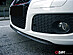 Спойлер переднего бампераVW Golf MK 5 GTI/ Jetta V 06-09 карбоновый FCS-GT1 Carbon  -- Фотография  №3 | by vonard-tuning