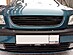 Решётка радиатора без значка Opel Zafira A 99-04 6320068OE  -- Фотография  №5 | by vonard-tuning