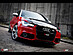 Решётка радиатора на Audi A1 MASK A1 / Mask Honeycomb A1  -- Фотография  №5 | by vonard-tuning