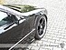 Крыло переднее правое Mercedes CL SRS-AMCL-K02  -- Фотография  №3 | by vonard-tuning