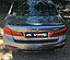 Спойлер крышки багажника BMW 5 G30 M-Performance стиль 1226261  -- Фотография  №1 | by vonard-tuning