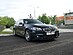 Сплиттер переднего бампера BMW F10 M-Pack прилегающий BM-5-10-MPACK-FD2  -- Фотография  №5 | by vonard-tuning