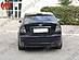 Бампер задний "Concept" Ford Focus 2 седан 102	52	07	01	02  -- Фотография  №2 | by vonard-tuning