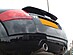 Глушитель для Audi TT MK1 225 л.с. FMEXMK1TT  -- Фотография  №2 | by vonard-tuning