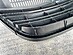 Решетка радиатора VW Tiguan 1 07-11 без эмблемы черная 5N0853653JOE / 2255240 5N0853651C2ZZ -- Фотография  №10 | by vonard-tuning