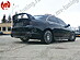 Спойлер на крышку багажника высокий MUGEN STYLE Honda Accord 7 VAR№1 Спойлер высокий "MUGEN Style" var№1 Honda Accord VII  -- Фотография  №2 | by vonard-tuning
