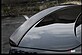 Спойлер на крышку багажника Audi A5 Carbon OSIR Telson A5 Carbon  -- Фотография  №1 | by vonard-tuning