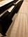 Пороги (накладки) на Skoda Superb 3 3V 15-19 00079041+00079042  -- Фотография  №7 | by vonard-tuning