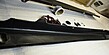 Пороги комплект М3 стиль для BMW E36 20994 / 1213362  -- Фотография  №4 | by vonard-tuning