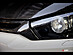 Решетка радиатора из карбона VW Scirocco Osir Design MASK Scirocco carbon  -- Фотография  №4 | by vonard-tuning