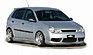 Бампер передний VW Polo 9N LUMMA TUNING 00138981  -- Фотография  №1 | by vonard-tuning
