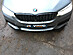 Сплиттер переднего бампера BMW 5 G30 G31 M-Pack V1 BM-5-G30-MPACK-FD1  -- Фотография  №14 | by vonard-tuning
