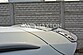 Спойлер крышки багажника Audi RS6 C7 AU-RS6-C7-CAP1  -- Фотография  №2 | by vonard-tuning