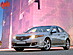 Юбка переднего бампера "TYPE-S" Honda Accord 8 08-12 108	52	06	01	01  -- Фотография  №3 | by vonard-tuning