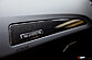 Карбоновая вставка панели Audi Q5 Osir Design Glove Box Trim Q5 B8 carbon LHD  -- Фотография  №1 | by vonard-tuning