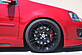 Пороги VW Golf MK 5 R32/ GTI Carbon-Look RIEGER 00099732 + 00099733  -- Фотография  №4 | by vonard-tuning