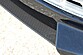 Юбка переднего бампера Ford Mondeo BA7 RIEGER 00032101  -- Фотография  №5 | by vonard-tuning