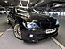 Юбка переднего бампера BMW 7 E66 c 05-08 FA166  -- Фотография  №7 | by vonard-tuning
