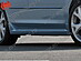 Пороги Mazda 3 105	50	05	01	01  -- Фотография  №2 | by vonard-tuning