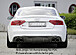 Бампер задний Audi A5/S5 Coupe/Cabrio c 10.2011 00303211/00303212  -- Фотография  №1 | by vonard-tuning