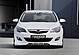 Юбка переднего бампера Opel Astra J 00051311  -- Фотография  №3 | by vonard-tuning