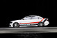 Бампер передний с омывателями фар Audi A4 S4 2012- 00055540   -- Фотография  №3 | by vonard-tuning