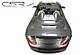 Спойлер антикрыло Porsche Boxster 986 96-04 CSR Automotive HF986  -- Фотография  №4 | by vonard-tuning