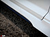 Карбоновые вставки в пороги Audi A3 Sportback OSIR SKIRT A3S V2 carbon insert  -- Фотография  №2 | by vonard-tuning