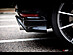 Накладки на задний бампер VW Golf 6 GTI Osir Design UROPOT GT6-S  -- Фотография  №1 | by vonard-tuning
