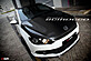 Капот карбоновый VW Scirocco Osir Design   -- Фотография  №1 | by vonard-tuning