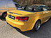 Спойлер на крышку багажника BMW E93 07-14 кабрио M 1216662  -- Фотография  №3 | by vonard-tuning