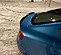 Спойлер на багажник Audi A5 B8 B8.5 07-16 sportback (бэтмен стиль) AA5B8-S-TS1G  -- Фотография  №11 | by vonard-tuning