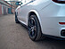 Сплиттеры лезвия порогов BMW X5 F15 M-Pack BX5F15-MPACK-SS1G  -- Фотография  №3 | by vonard-tuning