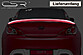 Спойлер Hyundai Genesis купе 2008-2012 HF440  -- Фотография  №5 | by vonard-tuning