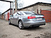 Лезвия под пороги Audi A6 C7 - под покраску AA6C7-SS1P  -- Фотография  №4 | by vonard-tuning