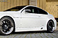 Пороги на BMW 6er E63, E64 SS418  -- Фотография  №2 | by vonard-tuning