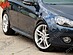 Пороги накладки Volkswagen Golf 5 6 и Octavia 2 (A5) в стиле R 155 50 05 01 01 5K0 853 855 E GRU + 5K0 853 856 E GRU -- Фотография  №1 | by vonard-tuning