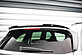 Спойлер на крышку багажника BMW X1 F48 M-Pack  BM-X1-48-MPACK-CAP1G  -- Фотография  №1 | by vonard-tuning