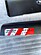 Пороги Audi A3 8P Sportback 5-doors 00056740 + 00056741  -- Фотография  №8 | by vonard-tuning