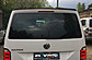 Спойлер козырек на заднюю дверь VW T6 T6.1 15-19 VW-T6-CAP1  -- Фотография  №14 | by vonard-tuning