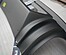 Диффузор задний Audi A5 купе (кабрио) 07-11 00055416 8T0 807 521 B 1RR -- Фотография  №9 | by vonard-tuning