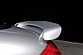 Спойлер на крышку багажника Audi TT MK1 8N 98-03 RIEGER 00137400  -- Фотография  №5 | by vonard-tuning