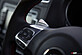 Клавиши ручного переключения передач (подрулевые лепестки) для Volkswagen с АКПП Osir Design O-Shift GT  -- Фотография  №4 | by vonard-tuning