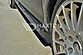 Сплиттеры лезвия под Opel Corsa D OPC OP-CO-D-OPC-SD1  -- Фотография  №2 | by vonard-tuning
