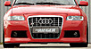 Решетка радиатора Audi A6 S6 C6 (4F) оригинальная 00211227 4F0853651AJ1RR -- Фотография  №1 | by vonard-tuning
