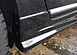 Пороги накладки для VW Passat 6 B6 3C в стиле REVOLT VW-PA-3C-REVOLT-S1  -- Фотография  №8 | by vonard-tuning
