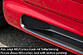 Пороги на  Audi A1 8X  00044104 + 00044105 / 00099872 + 00099873  -- Фотография  №7 | by vonard-tuning