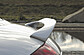 Спойлер на крышку багажника Audi TT 8N RIEGER 00055110  -- Фотография  №2 | by vonard-tuning